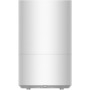 Зволожувач повітря Xiaomi ультразвуковий Humidifier 2 Lite, 30м2, 4л, 300мл/г, мех. кер-ння, білий