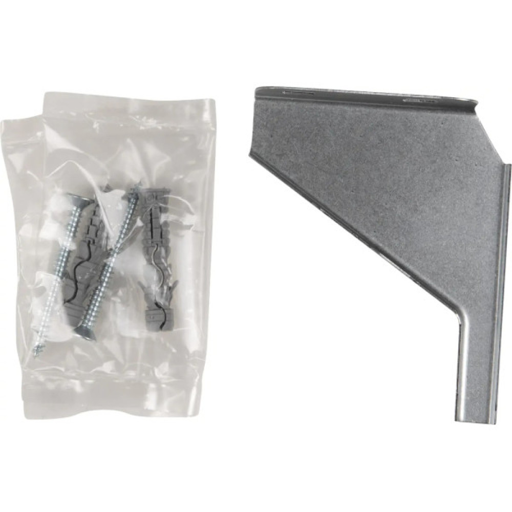 Плита Hansa комбінована, 65л, 50x60см, дисплей, конвекція, чавун, нерж