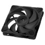 Кулер до корпусу Arctic P14 PRO PST 5PCS (ACFAN00319A)