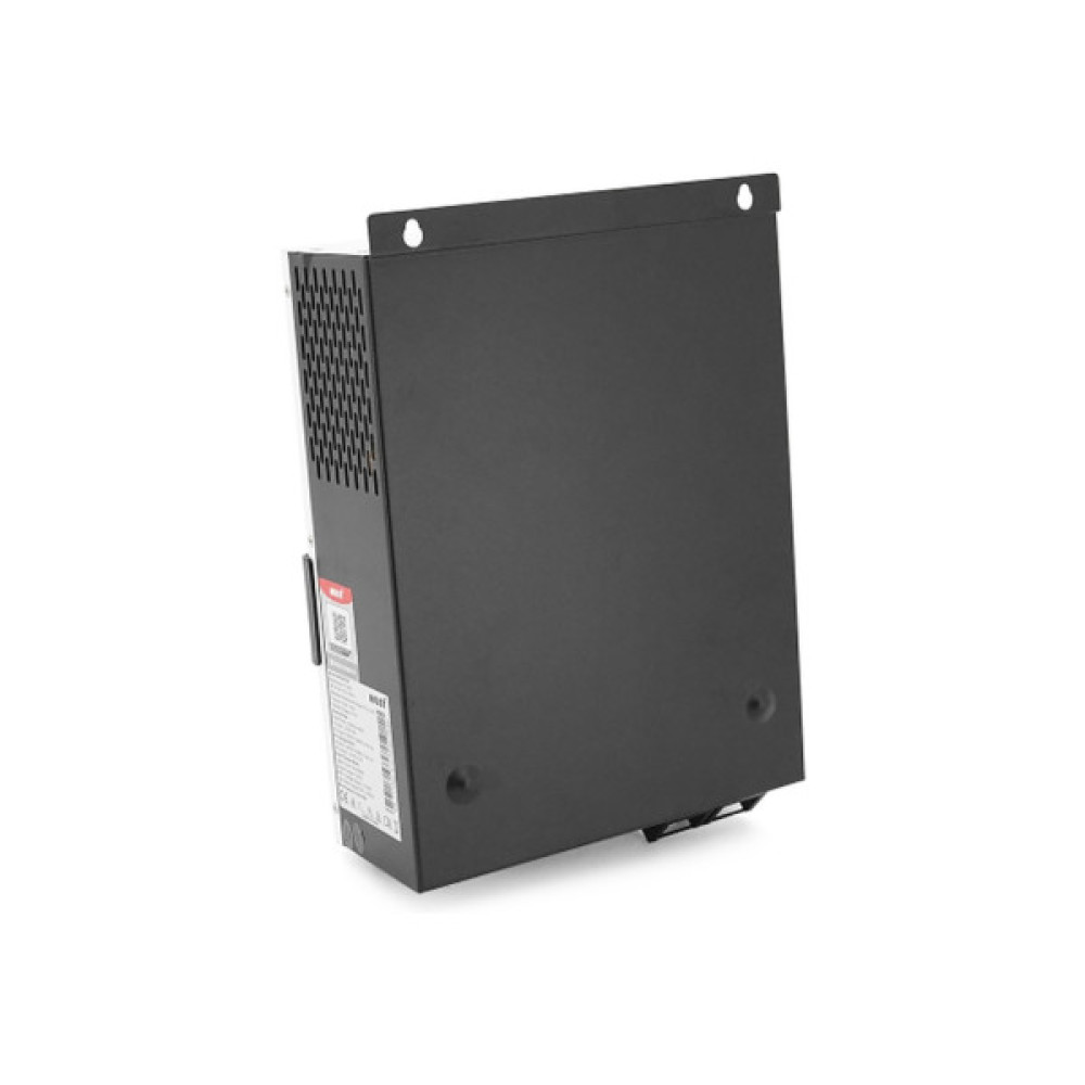 Сонячний інвертор Must PV18-1012VMPK, 1000W, 12V (PV18-1012VMPK)