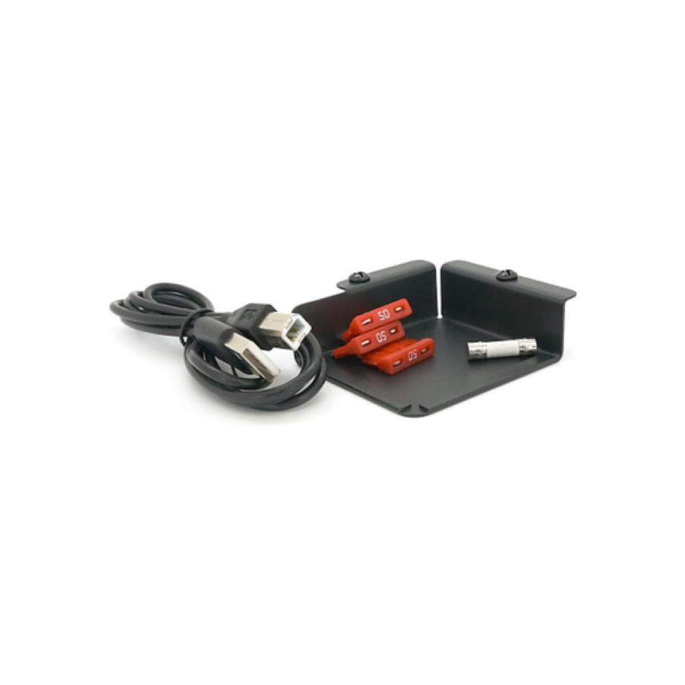 Сонячний інвертор Must PV18-1012VMPK, 1000W, 12V (PV18-1012VMPK)