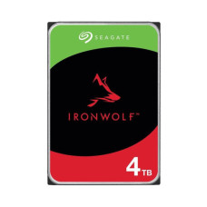 Жорсткий диск 3.5" 4TB Seagate (# ST4000VN006 #)