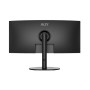 Монітор MSI Modern MD342CQP