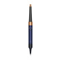 Стайлер Dyson HS08 Airwrap ID Straight/Wavy Prussian blue/Rich copper (107163-01)