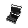 Електрогриль Grunhelm G2203 Електрогриль Grunhelm G2203