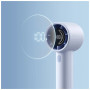 Вентилятор Jisulife Handheld Fan Life10 S Blue