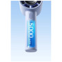 Вентилятор Jisulife Handheld Fan Life10 S Blue