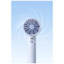 Вентилятор Jisulife Handheld Fan Life10 S Blue