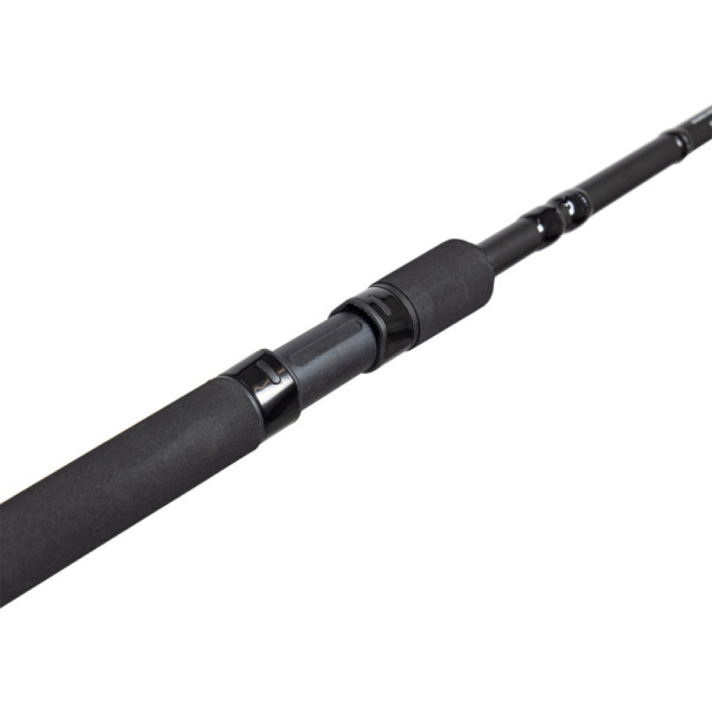 Вудилище Sportex Rapid Feeder Heavy HF3919 3.90m 120-210g (1792.17.17)