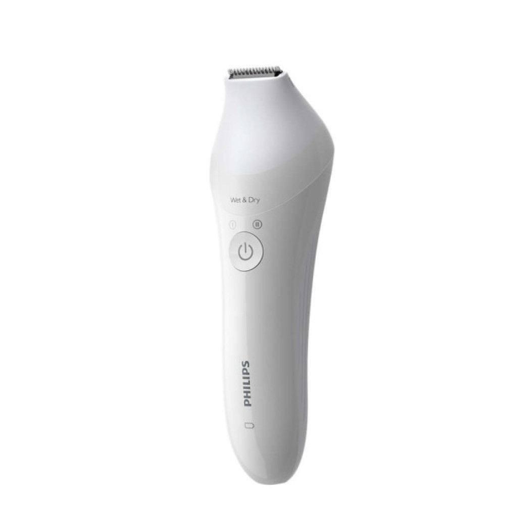 Епілятор Philips BRE740/10