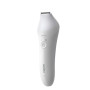 Епілятор Philips BRE740/10
