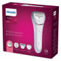 Епілятор Philips BRE740/10