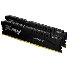 KINGSTON KF552C40BBK2-32