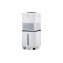 Зволожувач повітря Levoit Superior 6S Smart Evaporative LEH-S601S-WEUR (HEAPHULVSEU0097Y)