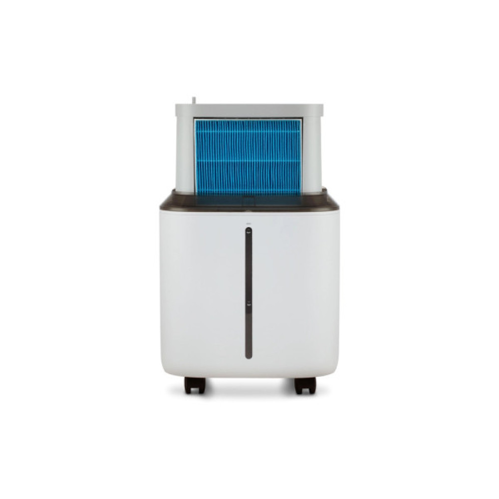 Зволожувач повітря Levoit Superior 6S Smart Evaporative LEH-S601S-WEUR (HEAPHULVSEU0097Y)