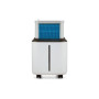 Зволожувач повітря Levoit Superior 6S Smart Evaporative LEH-S601S-WEUR (HEAPHULVSEU0097Y)