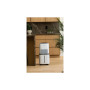 Зволожувач повітря Levoit Superior 6S Smart Evaporative LEH-S601S-WEUR (HEAPHULVSEU0097Y)