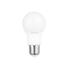Лампочка Vestum LED A55 8W 3000K 220V E27 (1-VS-1108)