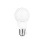 Лампочка Vestum LED A55 8W 3000K 220V E27 (1-VS-1108) Лампочка Vestum LED A55 8W 3000K 220V E27 (1-VS-1108)