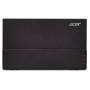Монітор Acer PM191QEbmiuux (UM.XP1EE.E01)
