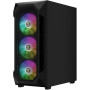 Корпус Gamdias AURA GC1 ELITE ARGB (4711514500592) Корпус Gamdias AURA GC1 ELITE ARGB (4711514500592)