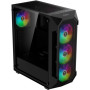Корпус Gamdias AURA GC1 ELITE ARGB (4711514500592) Корпус Gamdias AURA GC1 ELITE ARGB (4711514500592)