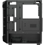 Корпус Gamdias AURA GC1 ELITE ARGB (4711514500592) Корпус Gamdias AURA GC1 ELITE ARGB (4711514500592)