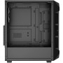 Корпус Gamdias AURA GC1 ELITE ARGB (4711514500592) Корпус Gamdias AURA GC1 ELITE ARGB (4711514500592)