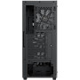 Корпус Gamdias AURA GC1 ELITE ARGB (4711514500592) Корпус Gamdias AURA GC1 ELITE ARGB (4711514500592)