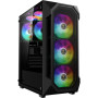 Корпус Gamdias AURA GC1 ELITE ARGB (4711514500592) Корпус Gamdias AURA GC1 ELITE ARGB (4711514500592)