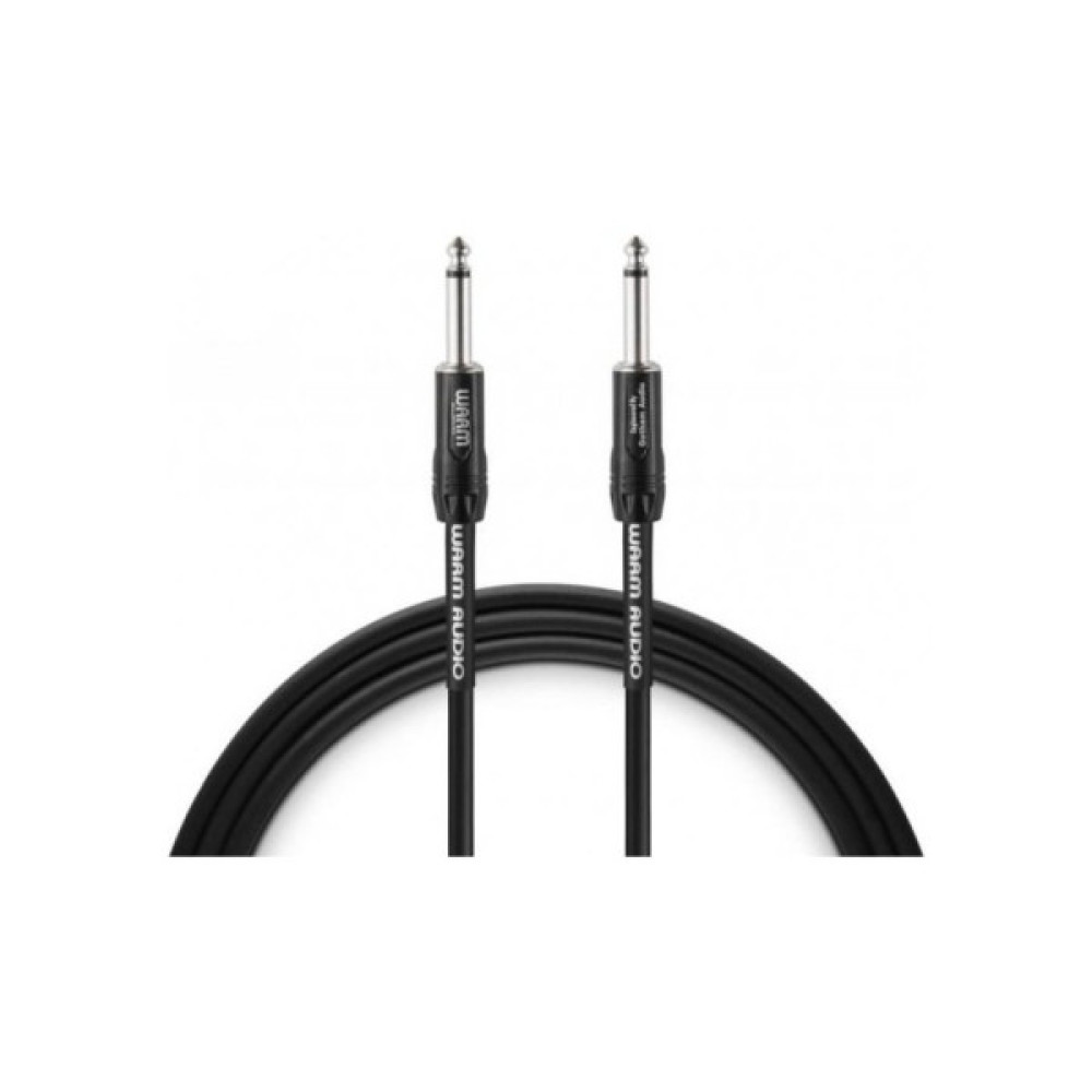 Інструментальний кабель Warm Audio Pro-TS-20' 6.1 m (231559)