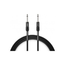 Інструментальний кабель Warm Audio Pro-TS-20' 6.1 m (231559)