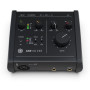 Аудіоінтерфейс IK Multimedia AXE I/O One