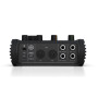 Аудіоінтерфейс IK Multimedia AXE I/O One