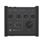 Аудіоінтерфейс IK Multimedia AXE I/O One