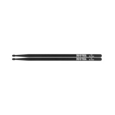 Барабанні палички Vic Firth N5AB Nova Black (232075)