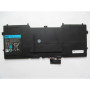 Акумулятор до ноутбука Dell Dell XPS 13-L321X Y9N00 47Wh (6350mAh) 4cell 7.4V Li-ion (A47012) Акумулятор до ноутбука Dell Dell XPS 13-L321X Y9N00 47Wh (6350mAh) 4cell 7.4V Li-ion (A47012)
