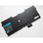 Акумулятор до ноутбука Dell Dell XPS 13-L321X Y9N00 47Wh (6350mAh) 4cell 7.4V Li-ion (A47012) Акумулятор до ноутбука Dell Dell XPS 13-L321X Y9N00 47Wh (6350mAh) 4cell 7.4V Li-ion (A47012)