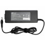 Блок живлення до ноутбуку PowerPlant ACER 220V, 20V 120W 6A (5.5*2.5) (AC120H5525) Блок живлення до ноутбуку PowerPlant ACER 220V, 20V 120W 6A (5.5*2.5) (AC120H5525)