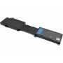 Акумулятор до ноутбука Dell Inspiron 14z (5423) 11.1V 44Wh (NB440702) Акумулятор до ноутбука Dell Inspiron 14z (5423) 11.1V 44Wh (NB440702)