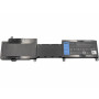 Акумулятор до ноутбука Dell Inspiron 14z (5423) 11.1V 44Wh (NB440702) Акумулятор до ноутбука Dell Inspiron 14z (5423) 11.1V 44Wh (NB440702)