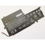 Акумулятор до ноутбука HP Spectre x360 13-4100 PK03XL, 4810mAh (56Wh), 3cell, 11.4V, L (A47430) Акумулятор до ноутбука HP Spectre x360 13-4100 PK03XL, 4810mAh (56Wh), 3cell, 11.4V, L (A47430)