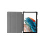 Чохол до планшета BeCover Smart Case Samsung Tab A9 SM-X115 8.7" Deep Blue (709903) Чохол до планшета BeCover Smart Case Samsung Tab A9 SM-X115 8.7" Deep Blue (709903)