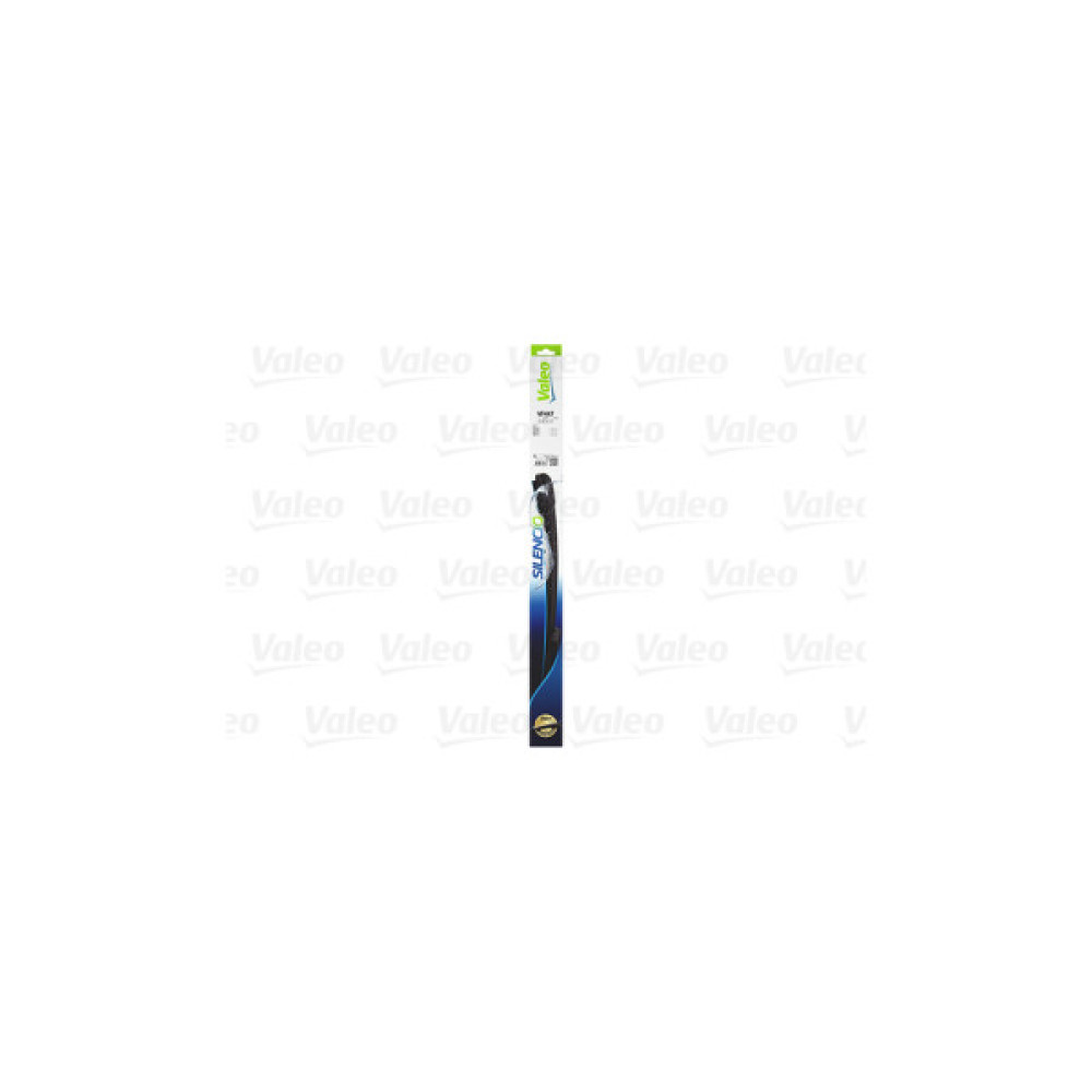 Щітка склоочисника Valeo 574647