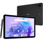 Планшет Umidigi Active T1 (MT09) 11" 8/128GB LTE Black (6973553523576) Планшет Umidigi Active T1 (MT09) 11" 8/128GB LTE Black (6973553523576)