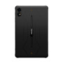 Планшет Umidigi Active T1 (MT09) 11" 8/128GB LTE Black (6973553523576) Планшет Umidigi Active T1 (MT09) 11" 8/128GB LTE Black (6973553523576)