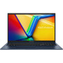 Ноутбук ASUS Vivobook 17 X1704VA-AU755 (90NB10V2-M00V30) Ноутбук ASUS Vivobook 17 X1704VA-AU755 (90NB10V2-M00V30)