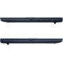 Ноутбук ASUS Vivobook 17 X1704VA-AU755 (90NB10V2-M00V30) Ноутбук ASUS Vivobook 17 X1704VA-AU755 (90NB10V2-M00V30)