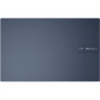 Ноутбук ASUS Vivobook 17 X1704VA-AU755 (90NB10V2-M00V30) Ноутбук ASUS Vivobook 17 X1704VA-AU755 (90NB10V2-M00V30)