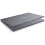 Ноутбук Lenovo IdeaPad Slim 3 15IRH10 (83K100QYRA) Ноутбук Lenovo IdeaPad Slim 3 15IRH10 (83K100QYRA)